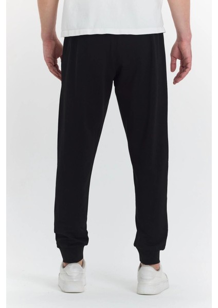 Fm 5459 Erkek Eşofman Altı