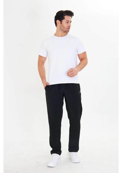 Fm 2660 Erkek Eşofman Altı