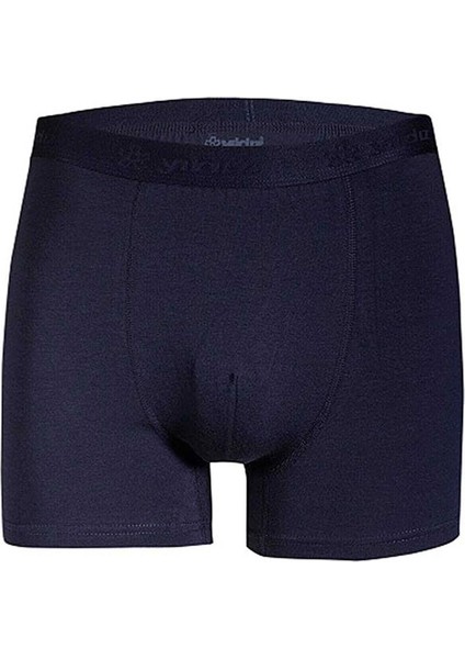 Star 103 Erkek Modal Boxer