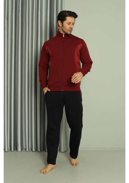 Alissa 6000 Erkek Eşofman Takımı fırsatları