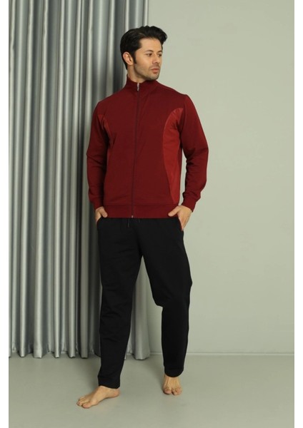 Alissa 6000 Erkek Eşofman Takımı indirimleri