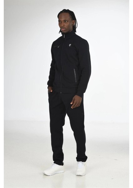 Fm 201501 Erkek 3 Iplik Eşofman Takımı fiyatları