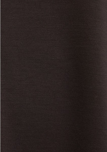 Mavi Black Kahverengi Gömlek 0211908-70219