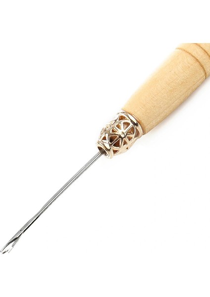 Boncuk Kaynak Tığı fiyatları