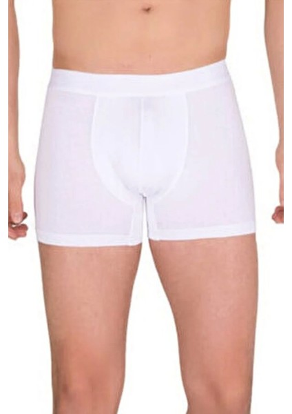 Berrak Erkek Modal Boxer 4476