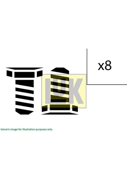 411025611 Volant Civatasi 11227520706