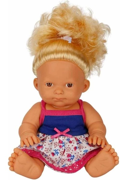 Bfs 1020010 Sunman, Nil Bebek 23 cm / +3 Yaş fırsatları