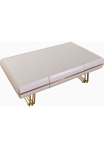 Auric Sehpa fiyatları