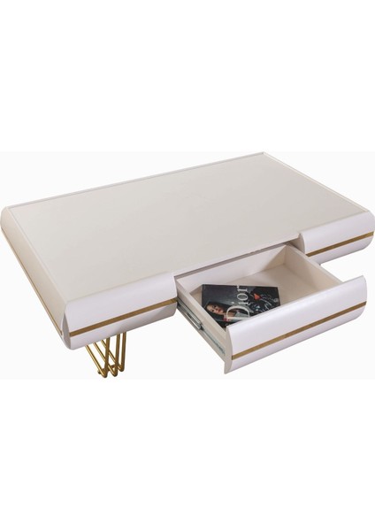 Auric Sehpa modelleri