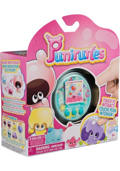 Bfs Oyun Sanal Bebek Yumuşak fiyatları