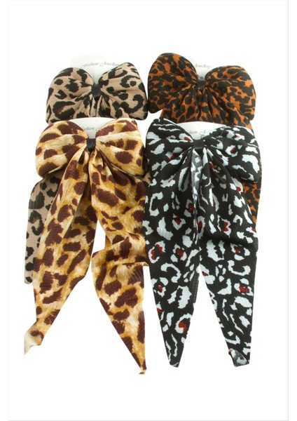 Fiyong Örgü Otomatik Toka 13 cm