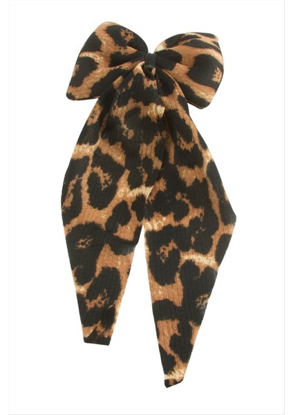 Fiyong Örgü Otomatik Toka 13 cm modelleri