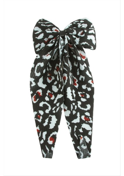 Fiyong Örgü Otomatik Toka 13 cm fırsatları