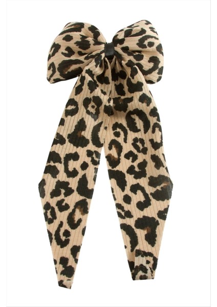 Fiyong Örgü Otomatik Toka 13 cm indirimleri