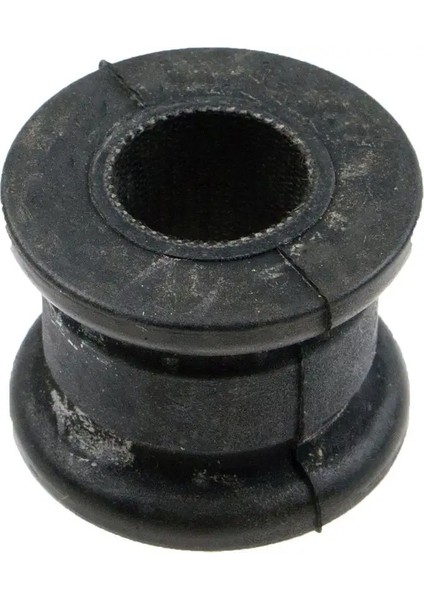 R59662 Viraj Lastigi On A1243232785 A1243235085 A2013234985