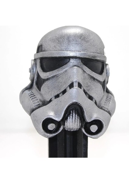 Stormtrooper Büst fırsatları