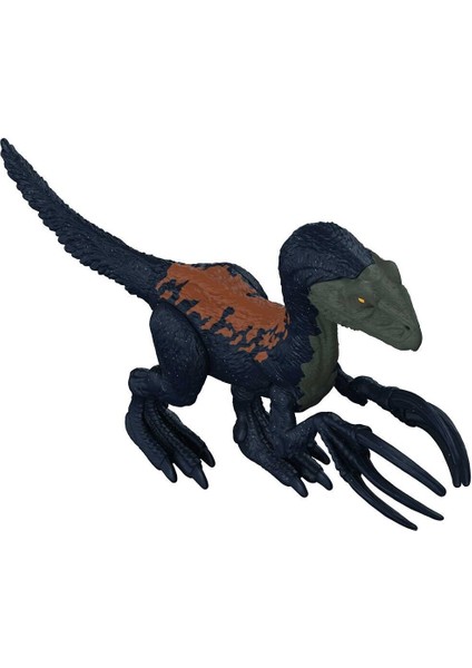 JGG14 Jurassic World 6 Inch Dinozor Figürleri - Film Serisi fiyatları