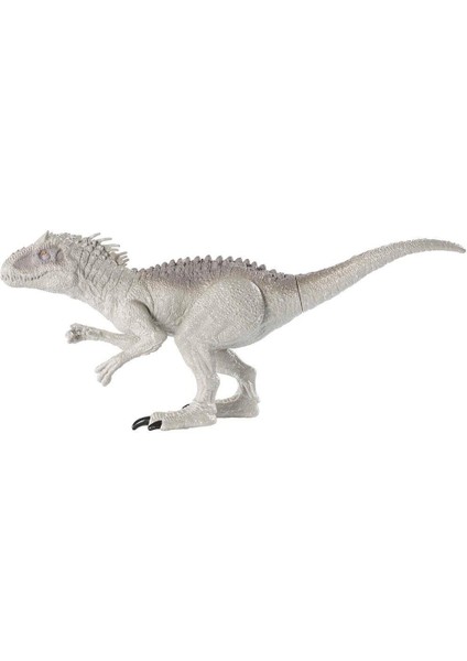 JGG14 Jurassic World 6 Inch Dinozor Figürleri - Film Serisi fırsatları