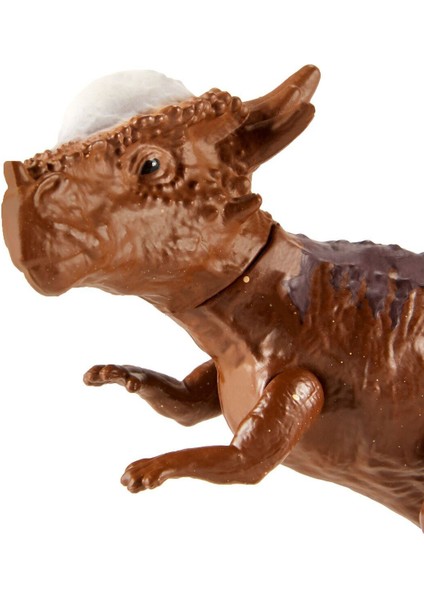 JGG14 Jurassic World 6 Inch Dinozor Figürleri - Film Serisi indirimleri