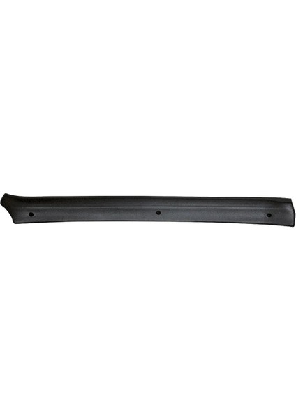 ÖN CAM DİREK KAPLAMASI R TOFAŞ DOĞAN-KARTAL-ŞAHİN SLX 85009678