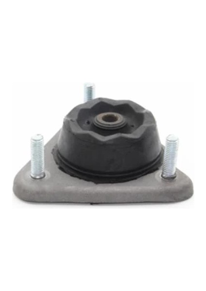 ÖN AMORTİSÖR ÜST TABLASI FORD TRANSİT T12-T15 1995-2001 92VB3K155AD 6675788