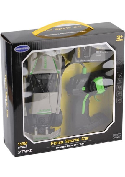 Bfs Lf-06- Şarjlı Fonksiyonel Kayan Araba indirimleri