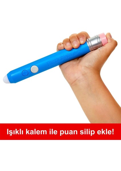 Bfs HNT74 Pictionary Air 2 indirimleri