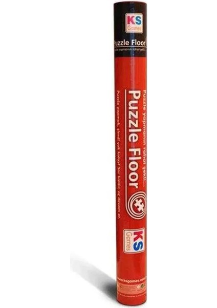 Bfs Ksgamesfloorpuzzlehalısı fiyatları