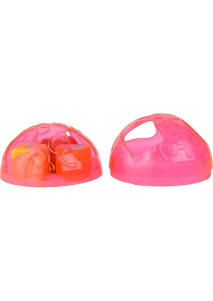 Bfs Renkli Top Bultak 30964 fırsatları