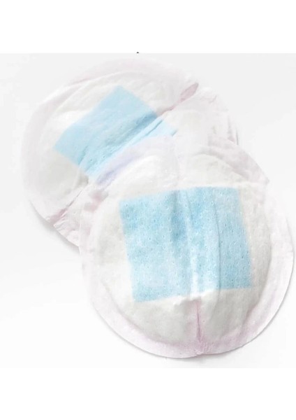 Bfs blue Lock Göğüs Pedi 60 Adet fiyatları