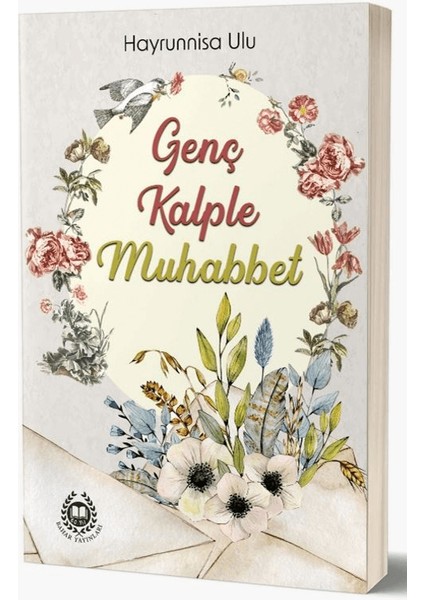 Genç Kalple Muhabbet