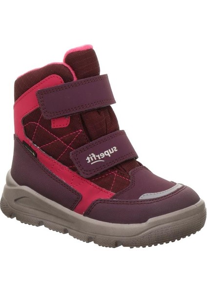 Superfıt Mars Medium Gore-Tex Kız Cırtlı Kar Botu 1-009086-1 (31-35) fiyatları