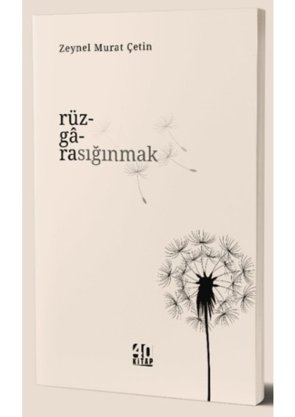 Rüzgara Sığınmak