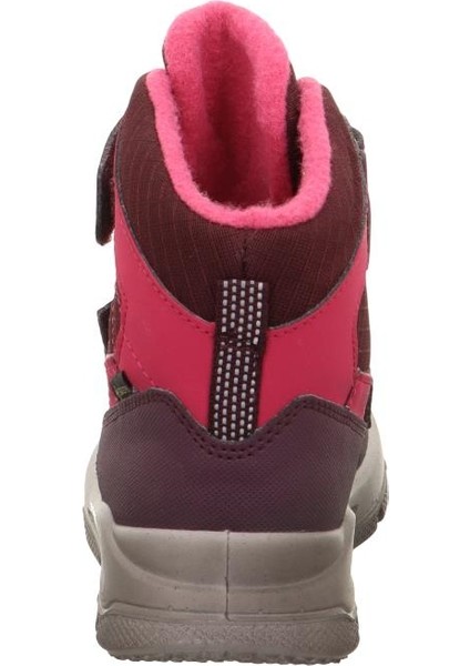 Superfıt Mars Medium Gore-Tex Kız Cırtlı Kar Botu 1-009086-1 (25-30) indirimleri