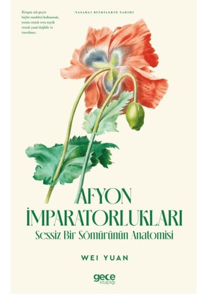 Afyon Imparatorlukları