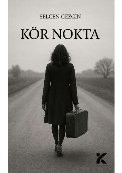Kör Nokta