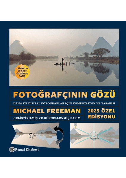 Fotoğrafçının Gözü