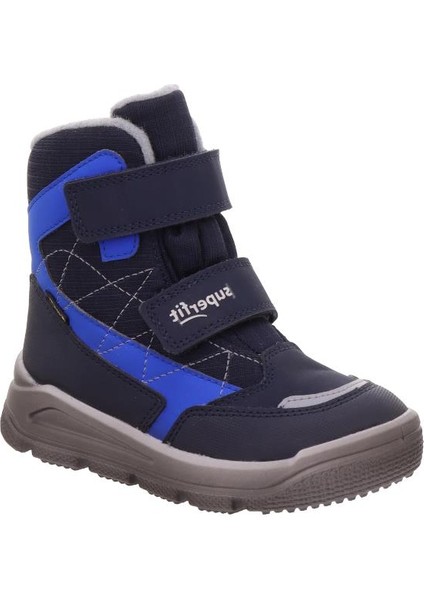 Superfıt Mars Medium Gore-Tex Erkek Cırtlı Kar Botu 1-009086-1 (31-35) fiyatları