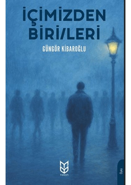 Içimizden Birileri