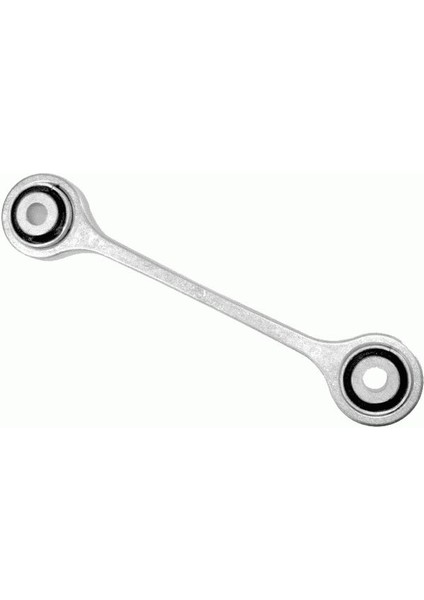 Z ROTU SOL/SAĞ ÖN AKS STABILIZATOR ÖN TOUAREG-CAYENNE-Q7 3.0/3.2/3.6/4.2/6.0 2002 7L0411317