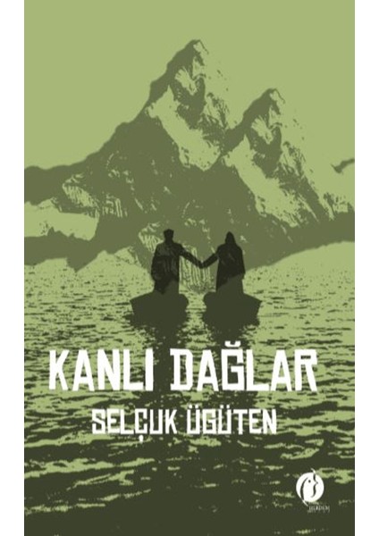 Kanlı Dağlar
