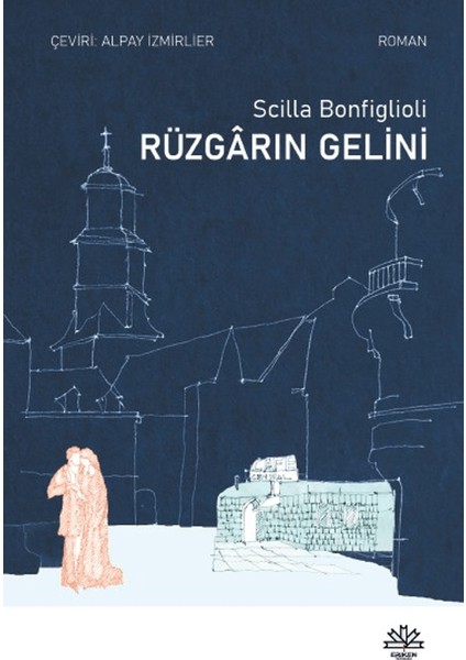 Rüzgarın Gelini
