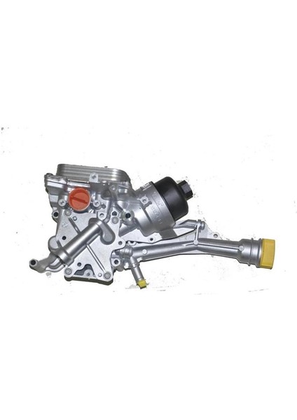 ÖN AMORTİSÖR SOL CORSA D 2006-2014 GRANDE PUNTO 2005-2012 LINEA 1.4 2007 FIORINO 2008 NEMO 2008 BIPPER 2008 93192169 51821087 5808 F4 51783654