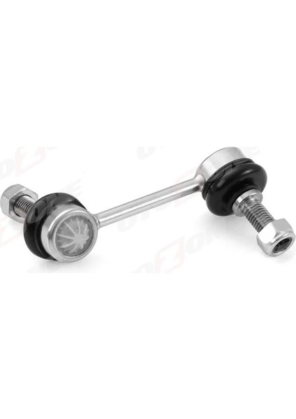 Z ROT ÖN SOL ALFA ROMEO 159 939 2005BRERA 939 2006SPIDER 939 2006 50704361 50706990 (2 ADET)