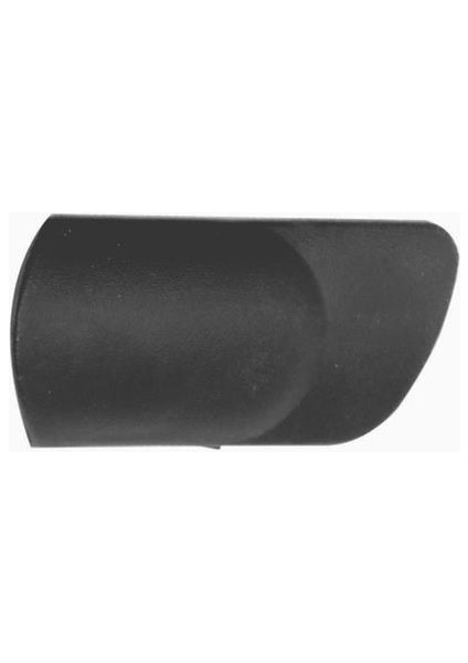 ÇAMURLUK BANDI ÖN SAĞ R19 7702253082