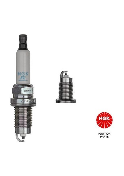 ZFR5P-G BUJİ POLO 1.2-1.2 125-1.4 165 2001-2007 101905617R1 (10 ADET)