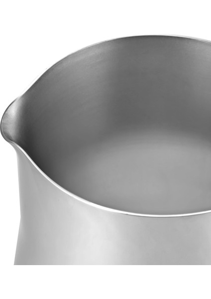 Everest Küçük Sütlük - Gri - 500 ml modelleri