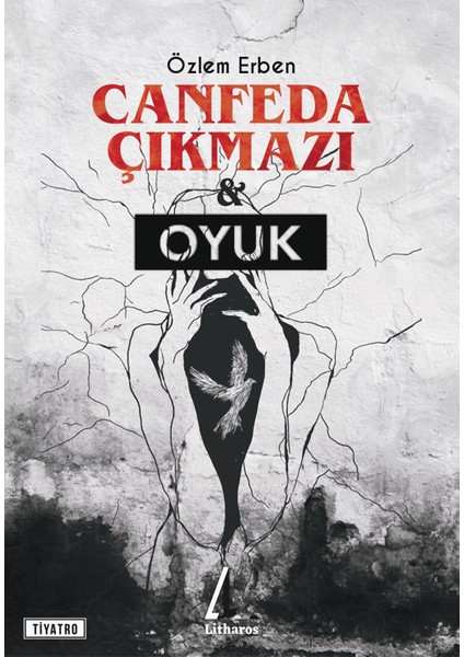 Canfeda Çıkmazı ve Oyuk