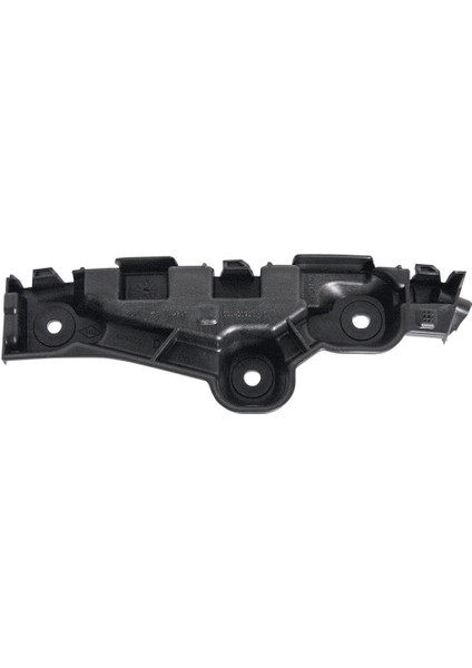 ÇAMURLUK BAĞLANTI AĞRAFI L RENAULT CLIO 4 631433758R