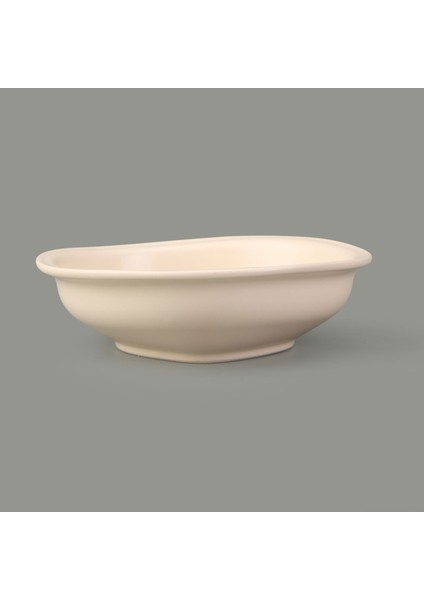 Kitchen Bloom Kase - Krem - 18 cm modelleri